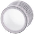 3SU19000EG700AA0 3SU1900-0EG70-0AA0