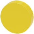 3SU19000FS300AA0 3SU1900-0FS30-0AA0