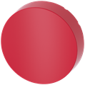 3SU19000FS200AA0 3SU1900-0FS20-0AA0