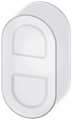 3SU19000EK700AA0 3SU1900-0EK70-0AA0