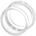 3SU19000DC700AA0 3SU1900-0DC70-0AA0
