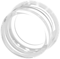 3SU19000DB700AA0 3SU1900-0DB70-0AA0