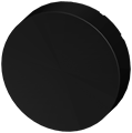 3SU19000FS100AA0 3SU1900-0FS10-0AA0
