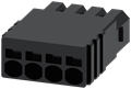 3SU19000KS100AA0 3SU1900-0KS10-0AA0