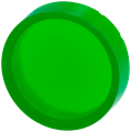 3SU19010FS400AA0 3SU1901-0FS40-0AA0