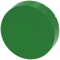 3SU19000FS400AA0 3SU1900-0FS40-0AA0