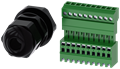 3SU19000JC100AA0 3SU1900-0JC10-0AA0