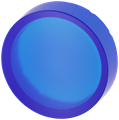 3SU19010FS500AA0 3SU1901-0FS50-0AA0