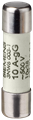 3NW60081 3NW6008-1