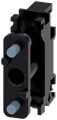 3SU19000HM100AA0 3SU1900-0HM10-0AA0