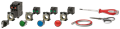 3SU19000XA100AA0 3SU1900-0XA10-0AA0