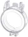 3SU19600DA700AA0 3SU1960-0DA70-0AA0