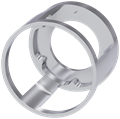 3SU19500DL800AA0 3SU1950-0DL80-0AA0