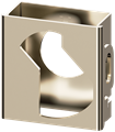 3SU19500DU800AA0 3SU1950-0DU80-0AA0