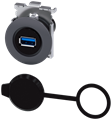 3SU19600GA800AA0 3SU1960-0GA80-0AA0