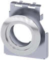 3SU19500KB100AA0 3SU1950-0KB10-0AA0