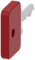 3SU19500FK200AA0 3SU1950-0FK20-0AA0
