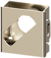 3SU19500DS800AA0 3SU1950-0DS80-0AA0