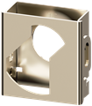 3SU19500DT800AA0 3SU1950-0DT80-0AA0