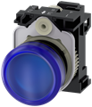 3SU11066AA503AA0 3SU1106-6AA50-3AA0
