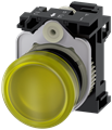 3SU11066AA303AA0 3SU1106-6AA30-3AA0