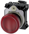 3SU11036AA203AA0 3SU1103-6AA20-3AA0