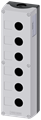 3SU18060AA000AB1 3SU1806-0AA00-0AB1