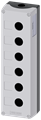 3SU18560AA000AB1 3SU1856-0AA00-0AB1