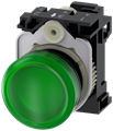 3SU11066AA403AA0 3SU1106-6AA40-3AA0