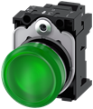 3SU11536AA403AA0 3SU1153-6AA40-3AA0
