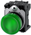 3SU11566AA401AA0 3SU1156-6AA40-1AA0