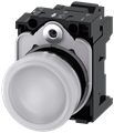3SU11526AA603AA0 3SU1152-6AA60-3AA0