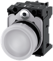 3SU11536AA601AA0 3SU1153-6AA60-1AA0