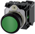 3SU11000AB403BA0 3SU1100-0AB40-3BA0