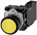 3SU11000AB301FA0 3SU1100-0AB30-1FA0