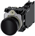 3SU11000AB103FA0 3SU1100-0AB10-3FA0