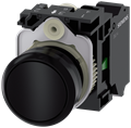 3SU11000AB103BA0 3SU1100-0AB10-3BA0