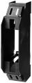 3NX3115 3NX3115