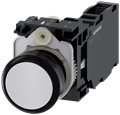 3SU11000AB801FA0 3SU1100-0AB80-1FA0