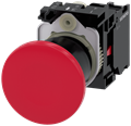 3SU11001BA201CA0 3SU1100-1BA20-1CA0