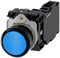 3SU11000AB501FA0 3SU1100-0AB50-1FA0