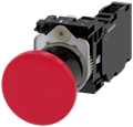3SU11001BA201FA0 3SU1100-1BA20-1FA0