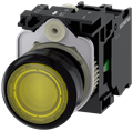 3SU11030AB301BA0 3SU1103-0AB30-1BA0