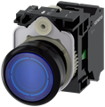 3SU11020AB503BA0 3SU1102-0AB50-3BA0