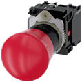 3SU11001HB201PA0 3SU1100-1HB20-1PA0