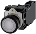 3SU11030AB601FA0 3SU1103-0AB60-1FA0