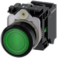 3SU11020AB403BA0 3SU1102-0AB40-3BA0