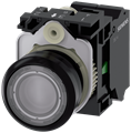 3SU11020AB703BA0 3SU1102-0AB70-3BA0