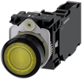 3SU11020AB301FA0 3SU1102-0AB30-1FA0