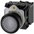 3SU11020AB701BA0 3SU1102-0AB70-1BA0